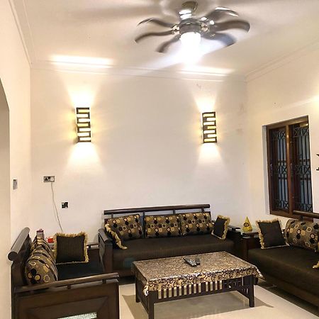 "Radhas" 4Br Villa In Gated Spring Field Community, Kannur Ngoại thất bức ảnh