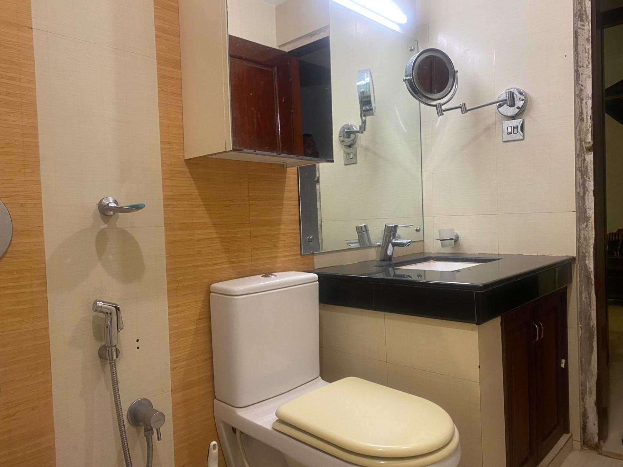 "Radhas" 4Br Villa In Gated Spring Field Community, Kannur Ngoại thất bức ảnh