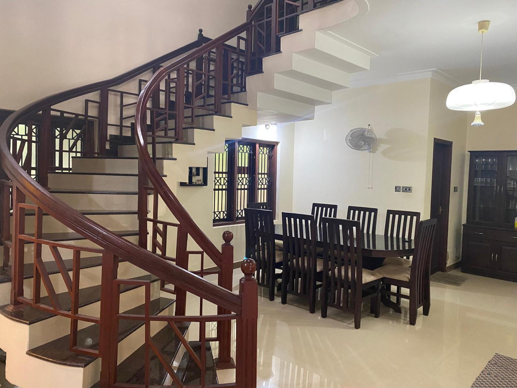 "Radhas" 4Br Villa In Gated Spring Field Community, Kannur Ngoại thất bức ảnh